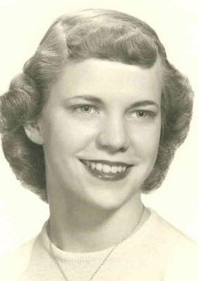 Donalee Sanders Obituary (1934 - 2019) - Pensacola, FL - the Pensacola ...