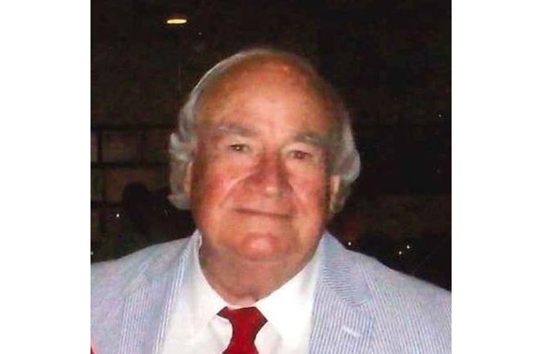 William Bass Obituary 2019 Milton Fl The Pensacola News Journal 