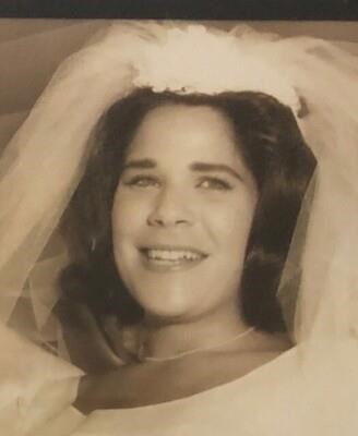Barbara W. Page obituary, 1945-2020, Pace, FL