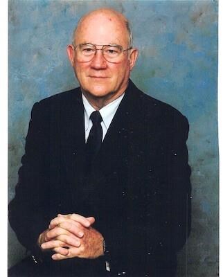 A. Reeves McLeod M.D. obituary, 1941-2020, Pensacola, FL
