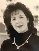 Erin Elizabeth Bowers Obituary