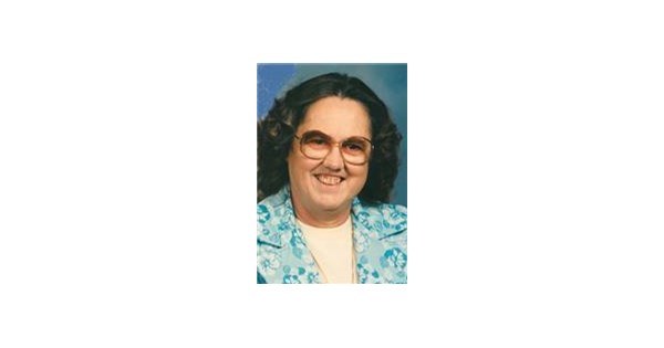 Ruby Crawford Obituary 1934 2021 Cannelton In Perry County News 2699