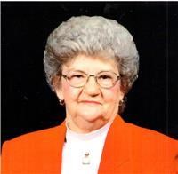 Elsie Arnold obituary, 1925-2018, Tell City, IN