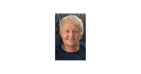 Sandra Sanders Obituary 1946 2019 Cannelton In Perry County News 5316