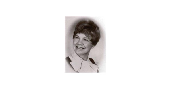 Lois Horn Obituary 1931 2017 Cannelton In Perry County News 7719