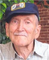 Floyd Thiery obituary, 1921-2013, Tell City, IN