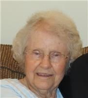 Mary Lynette Donelley obituary, 1925-2018, Owensboro, KY
