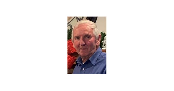 Russell Johnson Obituary (1947 - 2020) - Doolittle Mills, IN - Perry ...