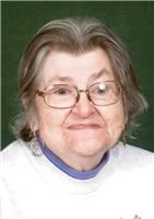 Alberta Howell obituary, 1937-2017, Tell City, IN