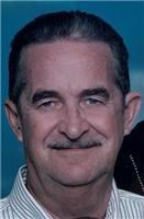 Warren Bolin obituary, 1942-2014, Tell City, IN