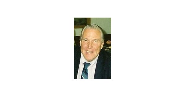 John Kimmel Obituary (1940 - 2015) - Palm Harbor, IN - Perry County News