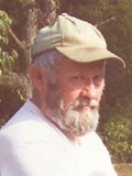 Wayne Granderson obituary, Evansville, IN