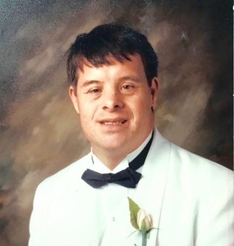 Michael Marsh Obituary Death Notice And Service Information