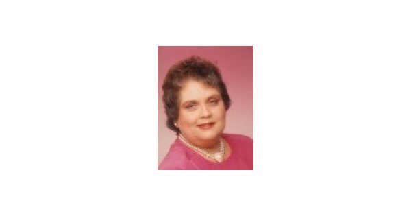 Linda Mills Obituary 1950 2021 Denver In Peru Tribune 