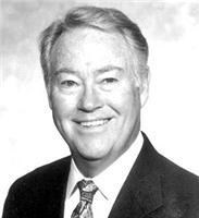 Theo "Ted" Adkins J.r obituary, 1928-2014, Petaluma , CA