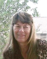Peggy Daniels obituary, 1946-2019, Petaluma, CA