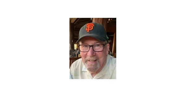 Patrick Rudder Obituary (1949 - 2020) - San Rafael, CA - Petaluma Argus ...