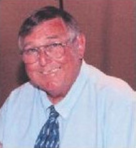 In O'Connor Obituary (2022) - Petaluma, CA - Petaluma Argus-Courier