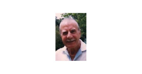 LEONARDO COLAVITA Obituary (2013) - Philadelphia, PA - The Philadelphia ...