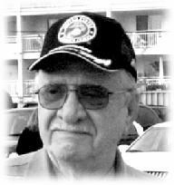 HARRY A. D'ASCENZO Sr. obituary