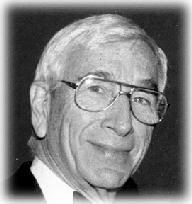 HARRY WECHSLER SCHOENBERG obituary, Sedona, AZ