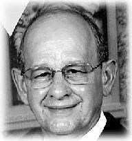 LOUIS RECCHILONGO Obituary (1933 - 2015) - Malvern, PA - The Philadelphia  Inquirer