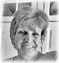 BARBARA CHOPAK Obituary (2018) - The Philadelphia Inquirer