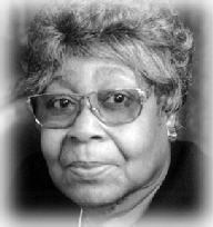 ROSA LEE SMALLS obituary, Philadelphia, PA