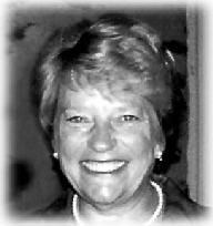 NANCY MICHENER obituary, Abington, PA