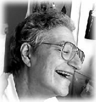 JANICE P. LIENHARD obituary, Palmyra, NJ