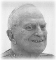 HENRY JOHN WODYKA obituary, Philadelphia, PA