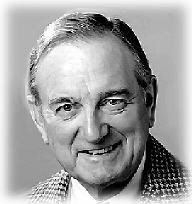 DOUGLAS VERNEY Obituary (1924 - 2019) - Bala Cynwyd, AK - The ...
