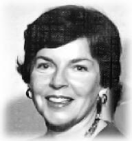 PATRICIA MARIE FLEMING obituary, Philadelphia, PA