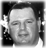 RICHARD J. GEIGER obituary, Southampton, PA