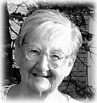URSULA J. SCHMICK obituary, 1943-2019, Philadelphia, PA