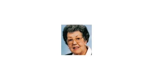 Margaret Challoner Obituary (2012) - Newport News, VA - The Virginian-Pilot
