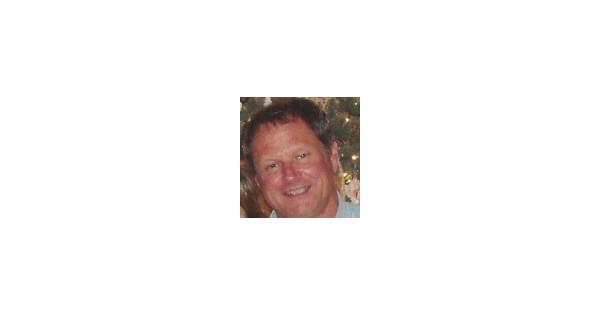 Kenneth Downes Obituary (2012) - Virginia Beach, VA - The Virginian-Pilot