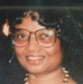 Delores E. Garris obituary, 1945-2012, New Haven, VA