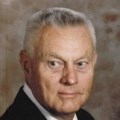 Edgar E. Cayce obituary, Virginia Beach, VA