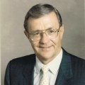 Raymond Hembree obituary, 1931-2013, Virginia Beach, TX