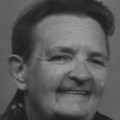 Maxine L. Bielitz obituary, 1932-2013, Virginia Beach, VA