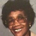 Cladie Marsh obituary, Portsmouth, VA