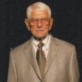 Joseph R. Worrell obituary, Virginia Beach, VA