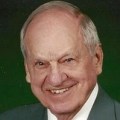 George Arthur Knauer obituary, 1922-2013, Virginia Beach, VA