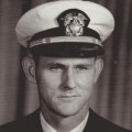 Carl B. Lewis obituary, Virginia Beach, VA