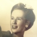 Katharine Byrd Miller Obituary