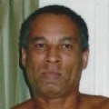 Ervin Thomas obituary, Virginia Beach, VA