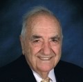 L. Renshaw Fortier obituary, Virginia Beach, VA