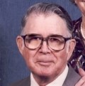 Rev. George Colston obituary, 1923-2013, Newport News, VA