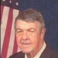 Robert Gary "Bob" Franks obituary, Harbinger, VA